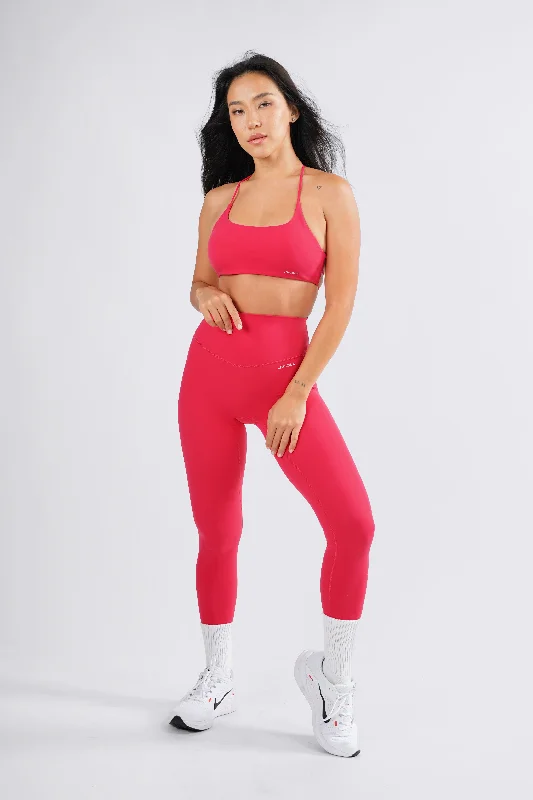 Fashionable Yoga Apparel Now On Sale Headliner Set 2.0