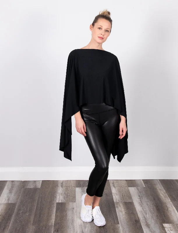 Affordable Activewear Designed For Movement LADIES DAY TO NIGHT WRAP