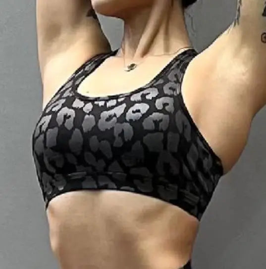 beige bra