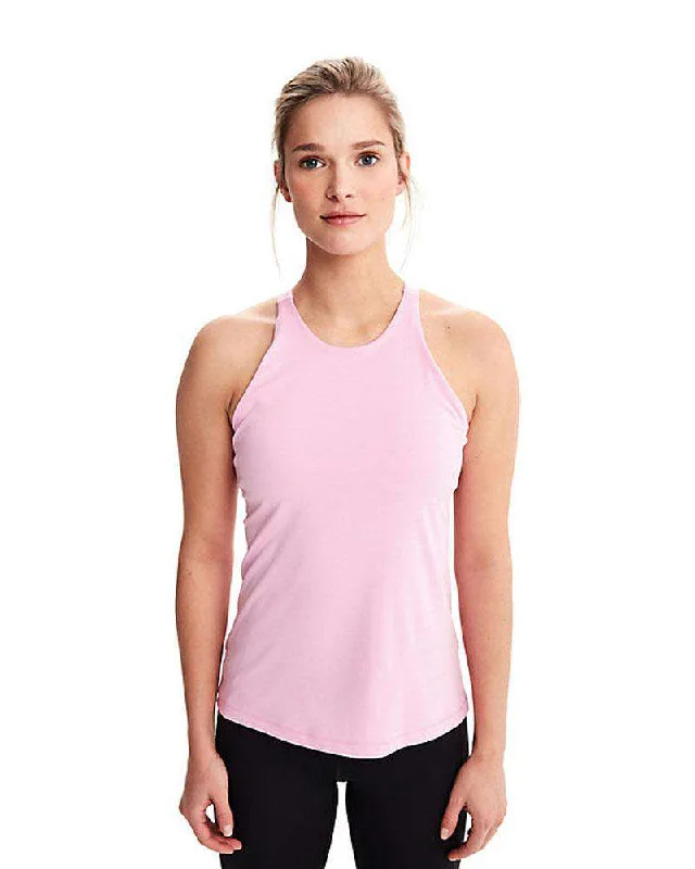 Embrace Comfort With Yoga Wear On Sale Cardio Support Tank