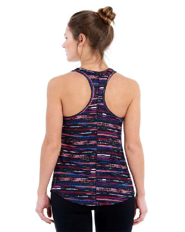 Move Freely With Premium Yoga Clothes At Great Prices Fancy Tank
