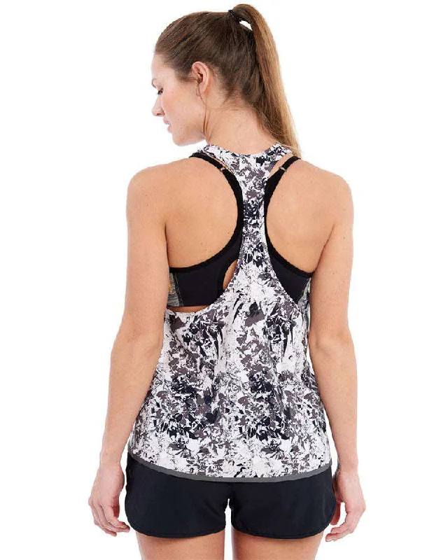 Shop High-Quality Yoga Apparel At Exclusive Discounts Jazna Tank