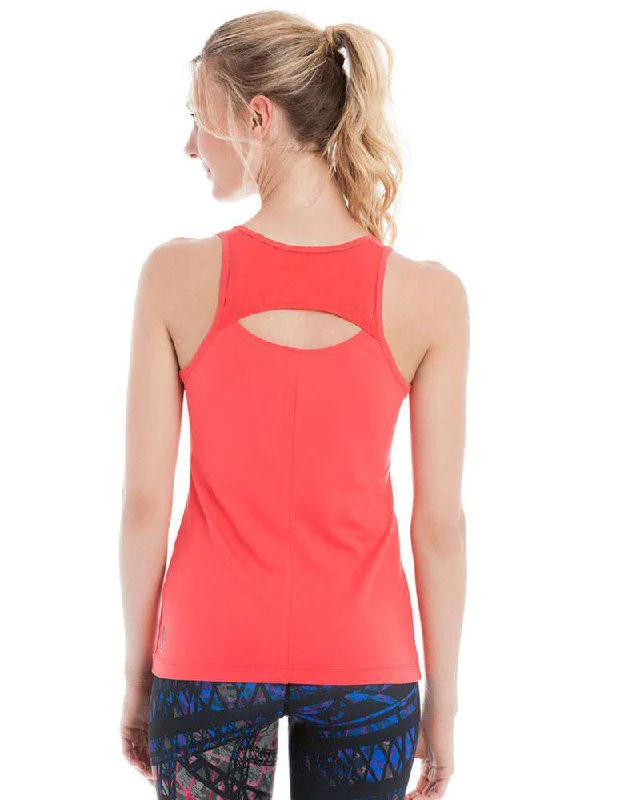Master Every Pose With Premium Yoga Wear Deals Kayla Yoga Tank