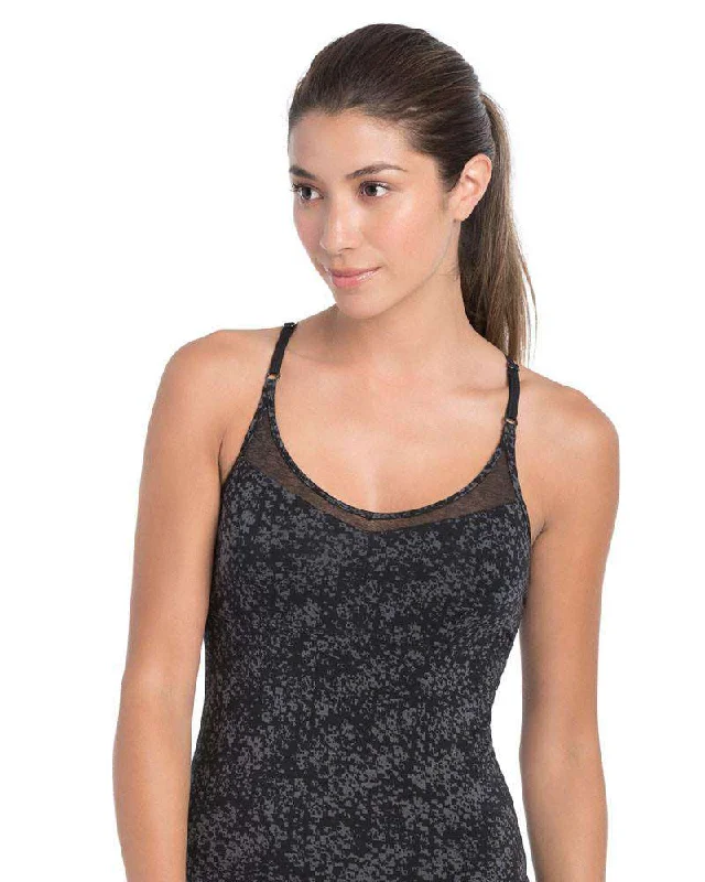 Limited-Time Savings On Yoga Leggings And Tops Raine Tank
