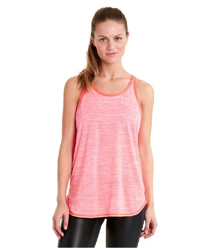 The Best Yoga Clothing At The Best Prices Samantha Yoga Top