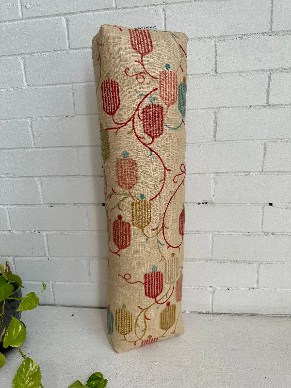 Stretch Your Budget With Our Yoga Sale Lowen Prana Bolster