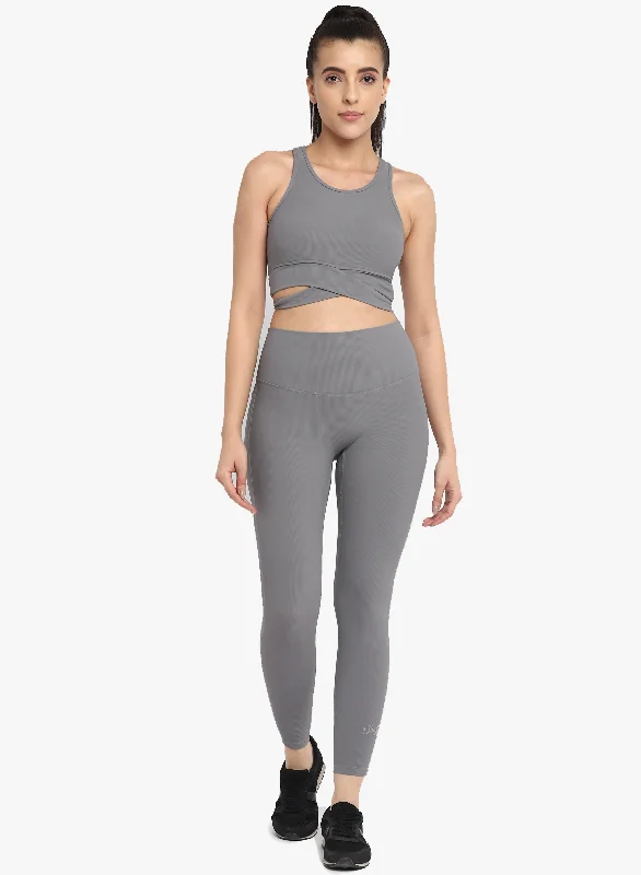 The Perfect Fit At The Perfect Price Moon Yoga Set