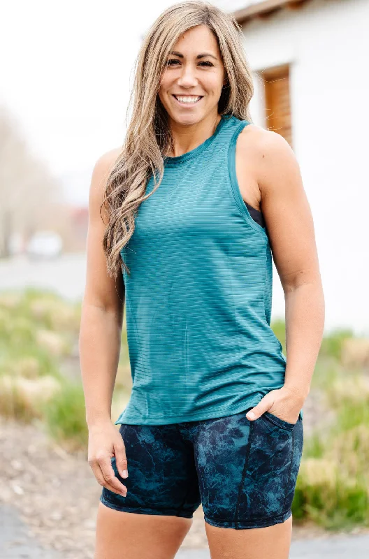 Your Yoga Essentials, Now At Lower Prices Classic Muscle Tank Top