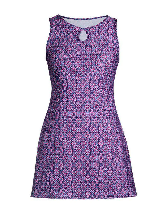 The Perfect Blend Of Comfort And Savings Moxie Ruu Dress