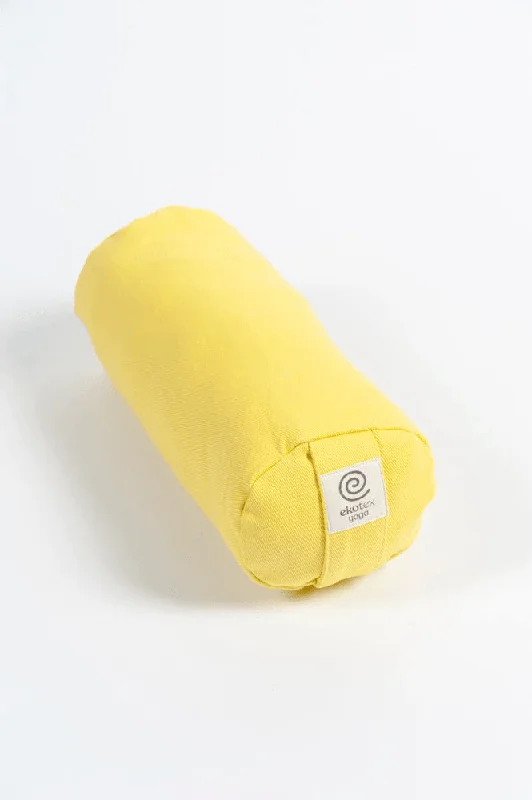 Sunshine Yellow