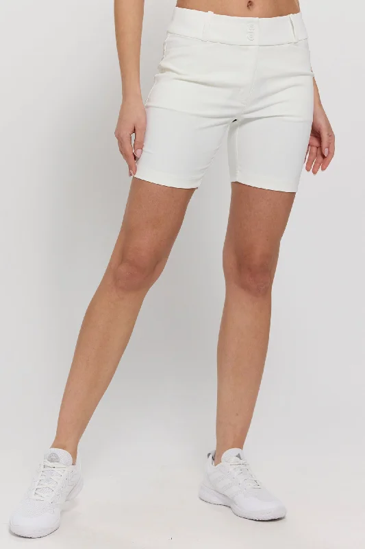 Elevate Your Style And Practice For Less Par Short