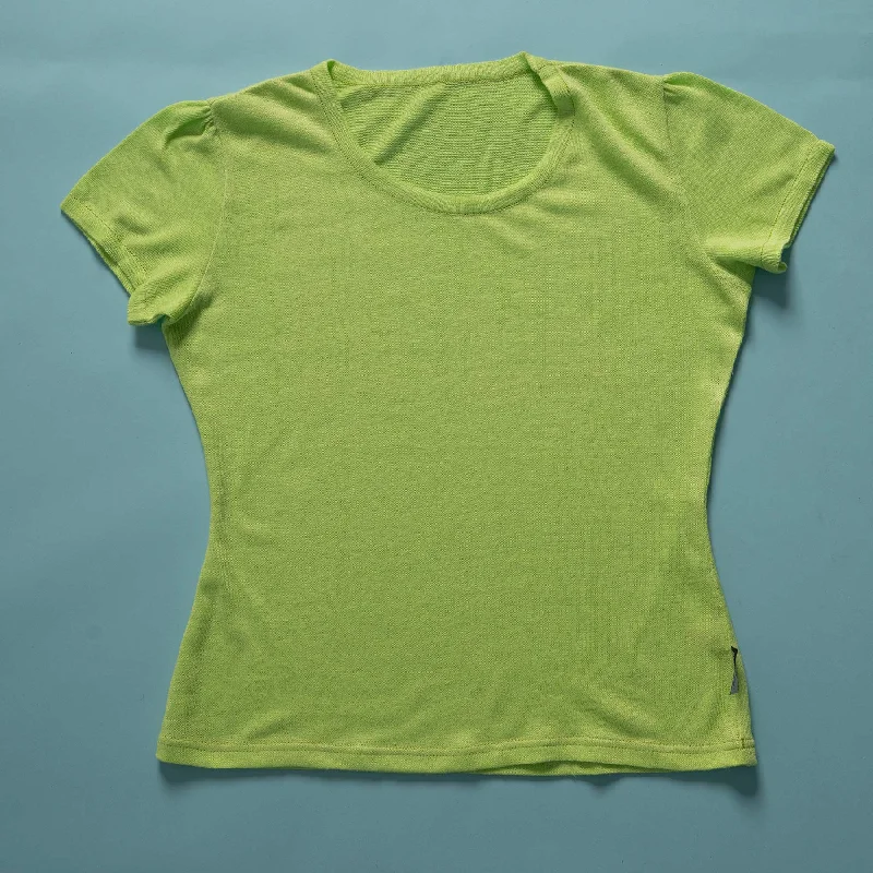 Key Lime