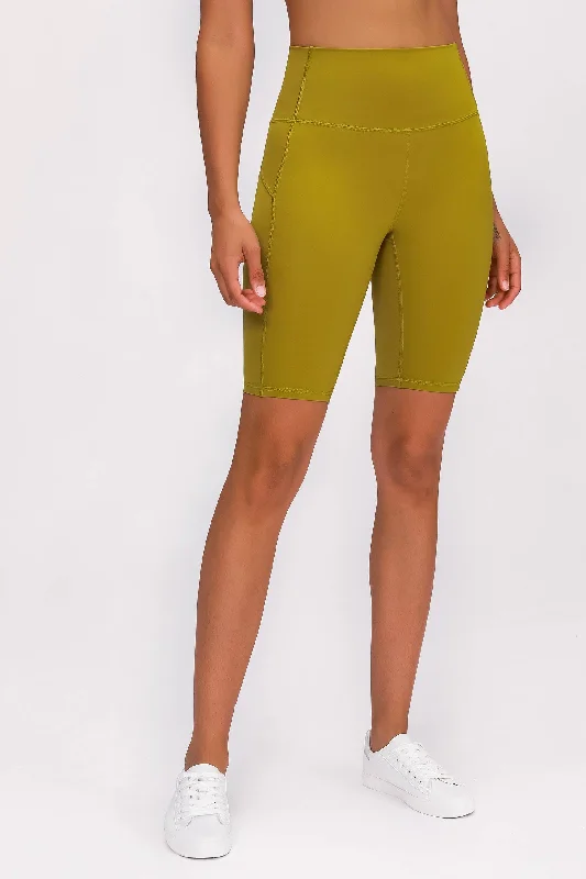 Move Freely With Premium Yoga Clothes At Great Prices Pisces Shorts