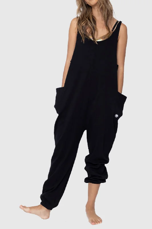 High-Quality Yoga Clothing At Budget-Friendly Prices Pocket Romper