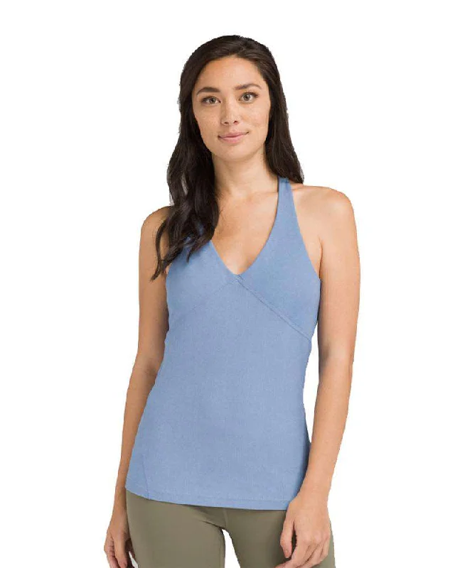 Yoga Wear At Unbeatable Prices Albia Top