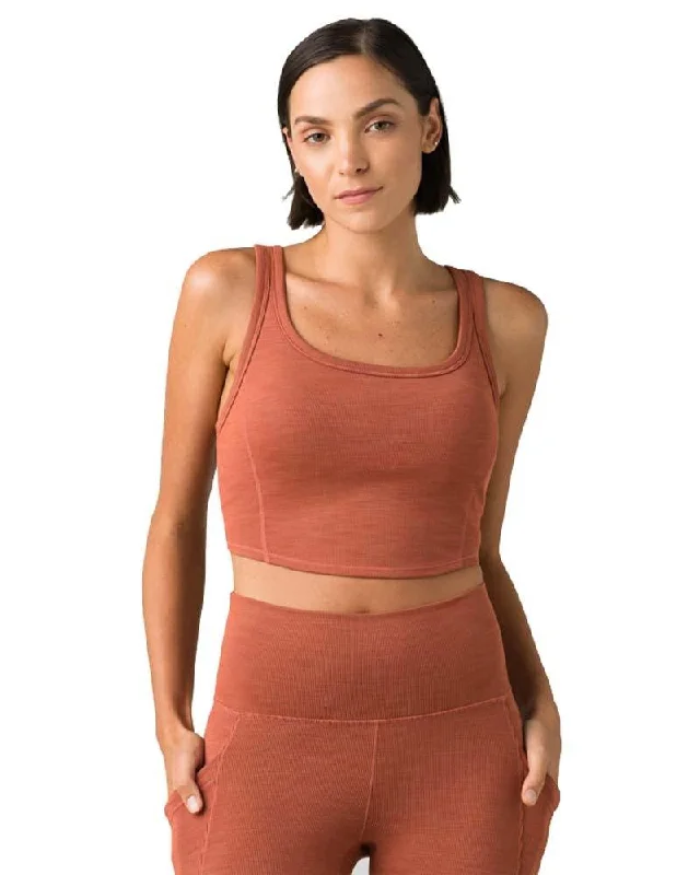 The Perfect Blend Of Comfort And Savings Becksa  Bralette