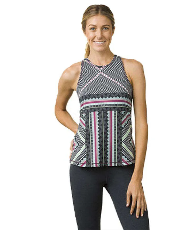 Breathe, Stretch, And Save On Yoga Apparel Boost Yoga Top