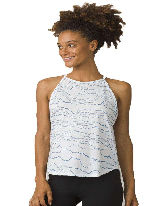 Look Good, Feel Good, And Save Big Graphic You Tank