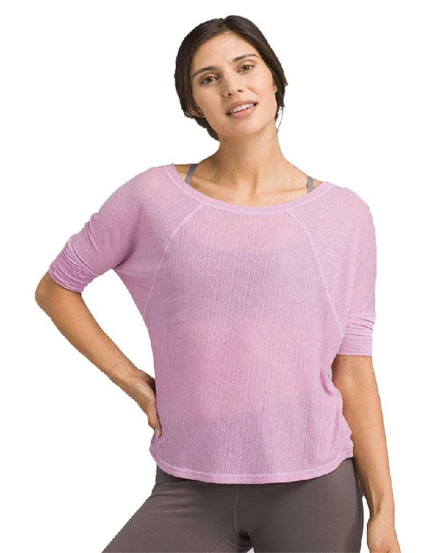 The Best Yoga Clothing At The Best Prices Helani Top
