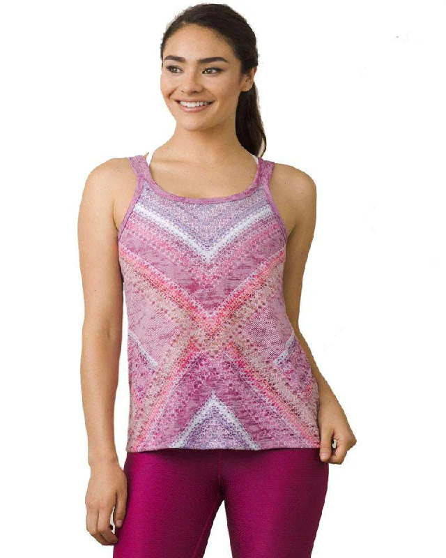 The Yoga Wear Sale You’Ve Been Waiting For Restore Yoga Tank