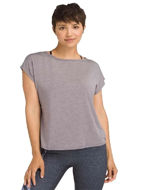 Yoga Apparel Designed For Movement At Lower Prices Rowena Top