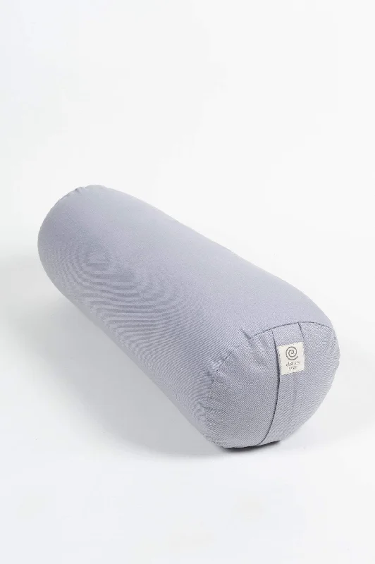 Calm Grey