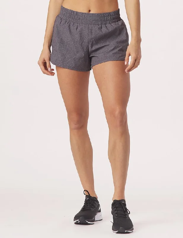 Stretch Your Limits, Not Your Wallet Running Short: Grey Static