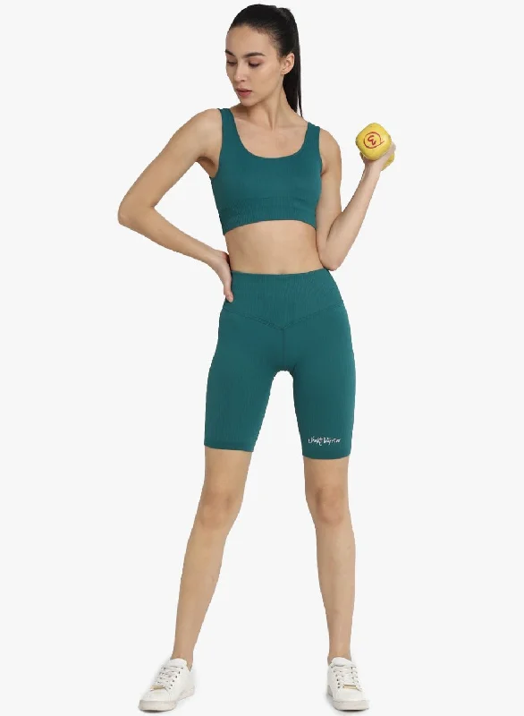 Move Freely With Premium Yoga Clothes At Great Prices Saira Set