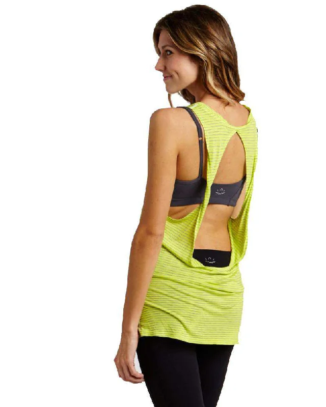 The Perfect Fit At The Perfect Price Big Reveal Yoga Tank