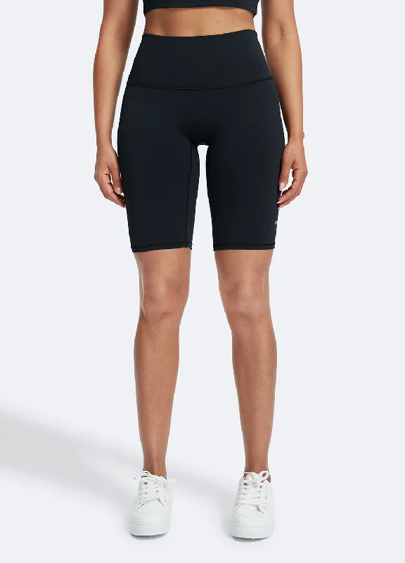 Your Yoga Essentials, Now At Lower Prices Sculpting Fit Pilates Shorts
