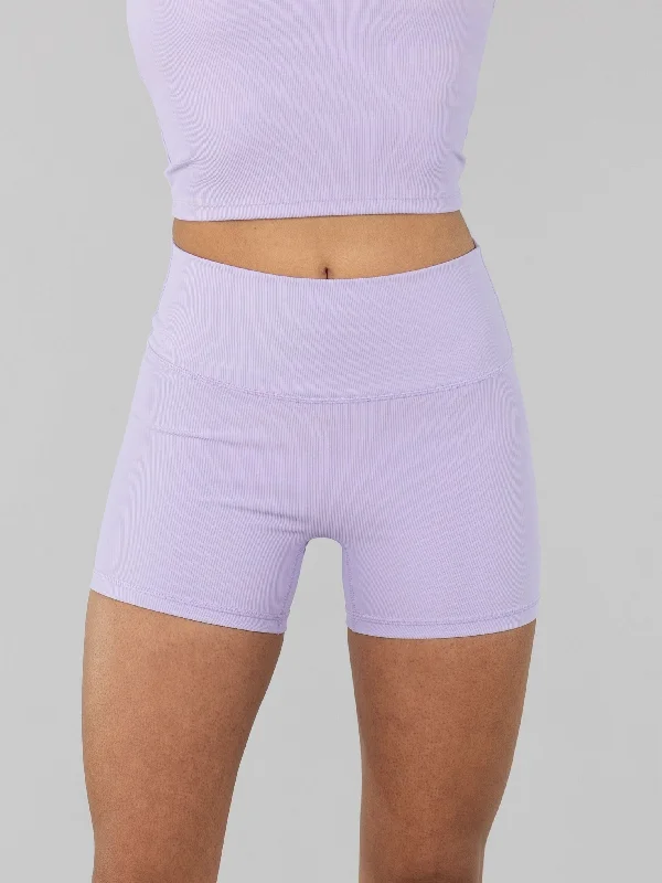 Your Practice Deserves The Best—At Better Prices All Fenix Biker Short