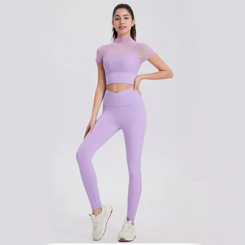 Light pink