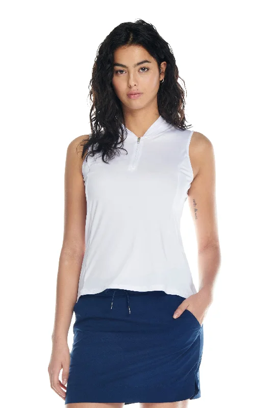 The Best Yoga Clothing At The Best Prices Leader 1⁄4 Zip Top