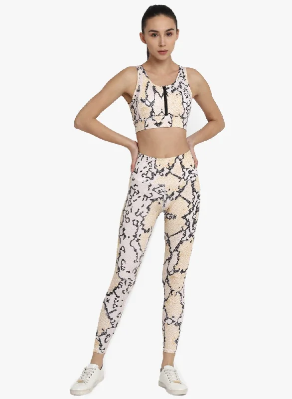 The Best Yoga Clothing At The Best Prices Sneh Yoga Set
