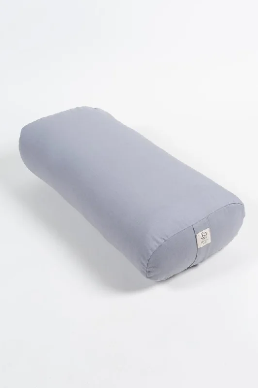 Calm Grey