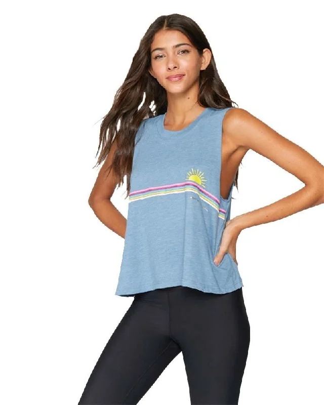 The Yoga Wear Sale You’Ve Been Waiting For Sun Crop Tank