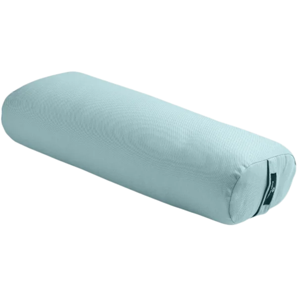 Yoga Accessories At Unbeatable Prices Standard Bolster