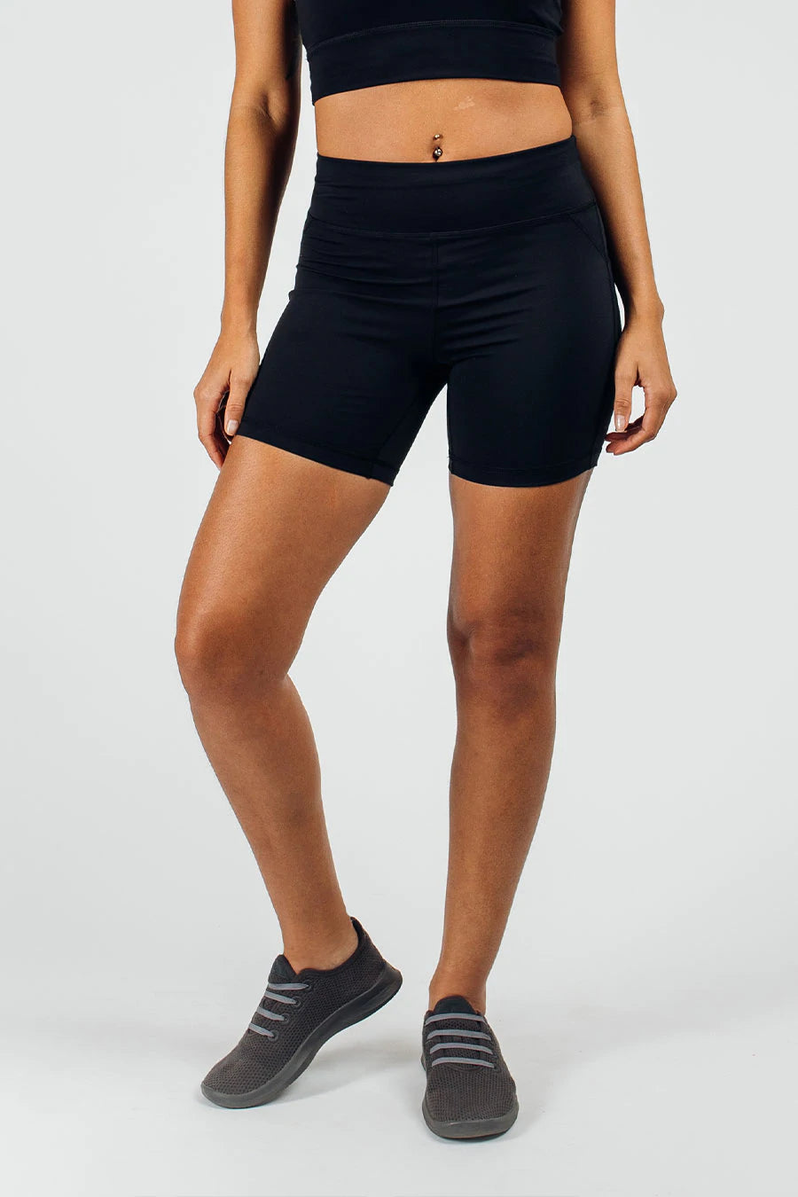 Master Every Pose With Premium Yoga Wear Deals Stayput Short Long