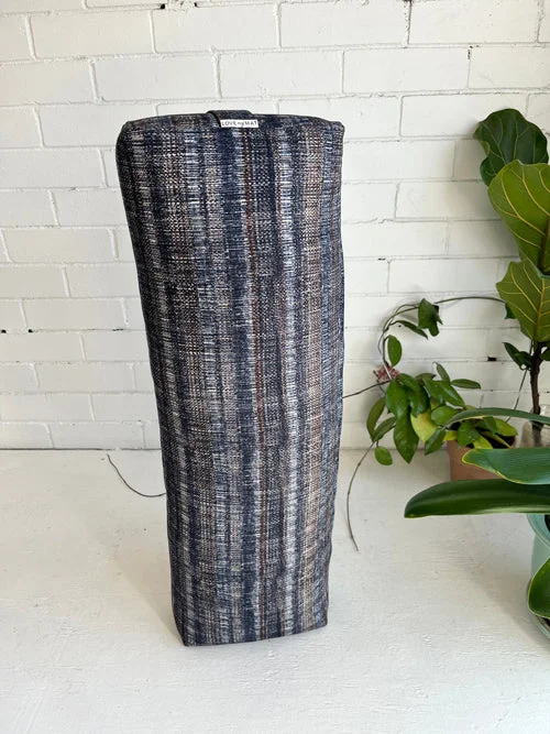Special Discounts On The Tools To Enhance Your Flow Chelsea Long & Lean Bolster