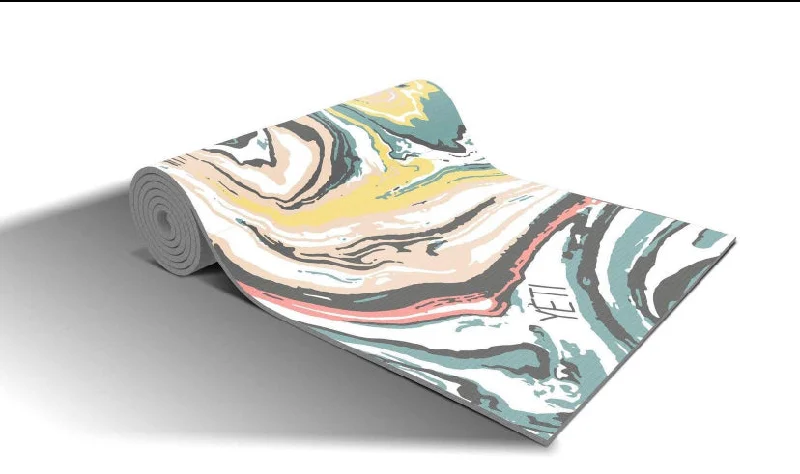 Your Go-To Yoga Essentials Now At Lower Prices Taurus Yoga Mat