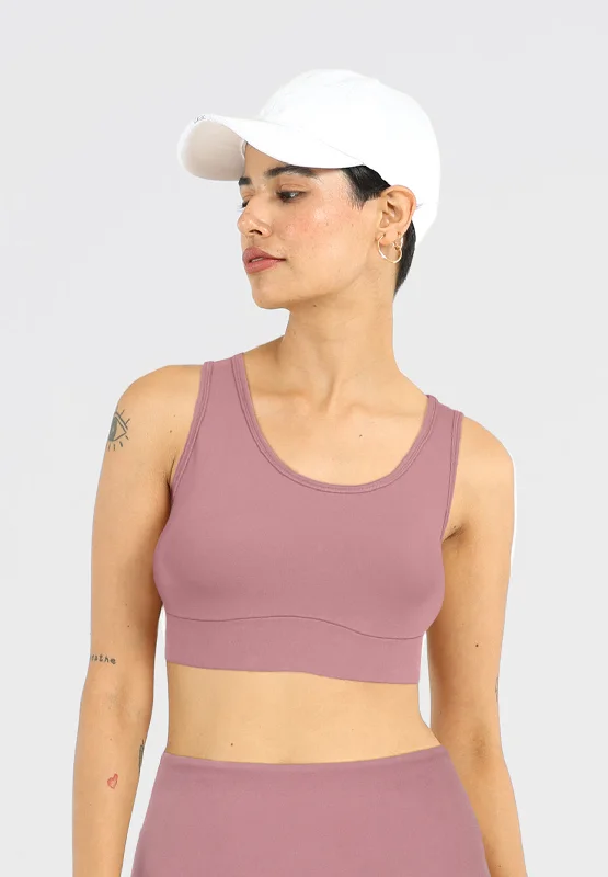 Affordable Yoga Fashion For Every Pose The Ultimate Comfort Sports Bra
