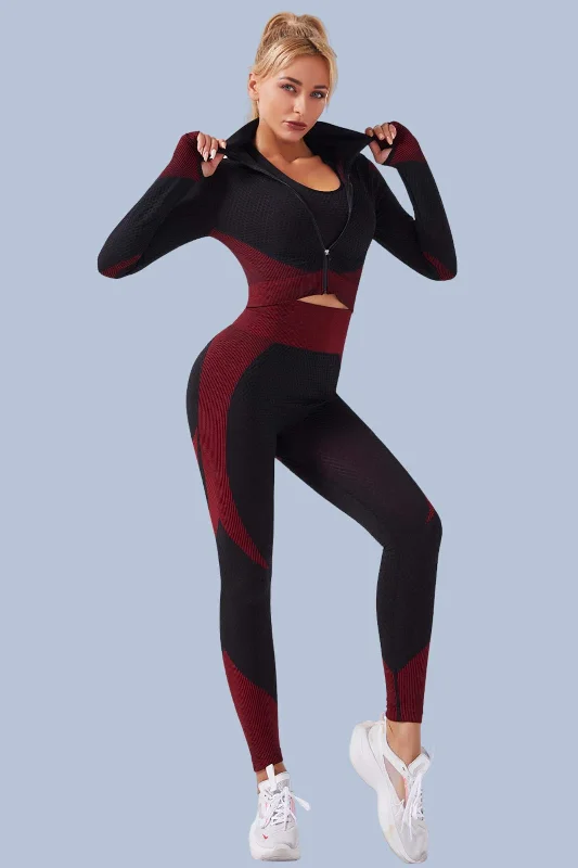 DarkRed