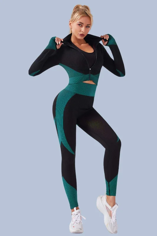 DarkCyan