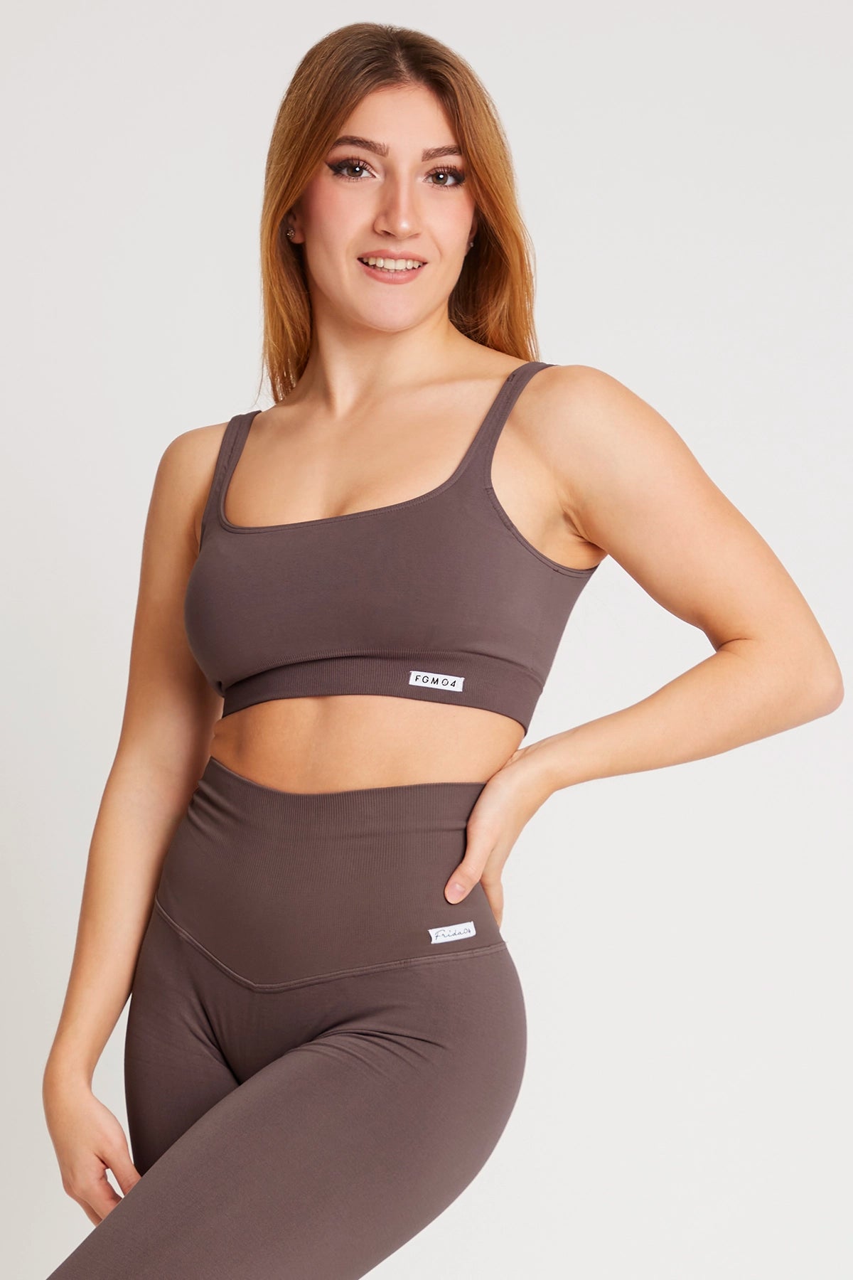 Premium Yoga Wear At Special Discounts Top Gym Fashion Potato