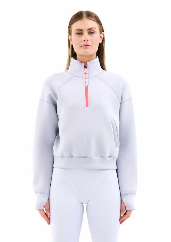 The Perfect Blend Of Comfort And Savings PE Nation Pressback Sweat Top