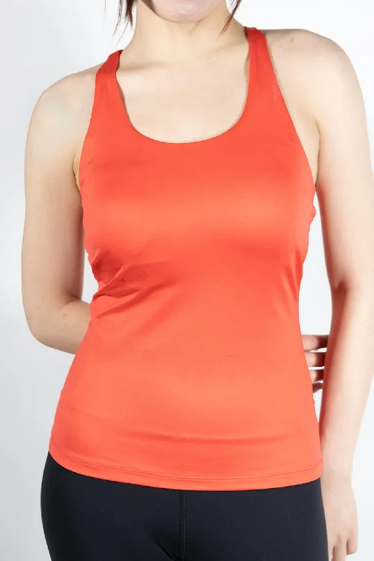 The Best Styles At The Best Prices Java Tank