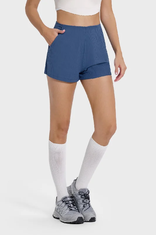 Pitch Blue