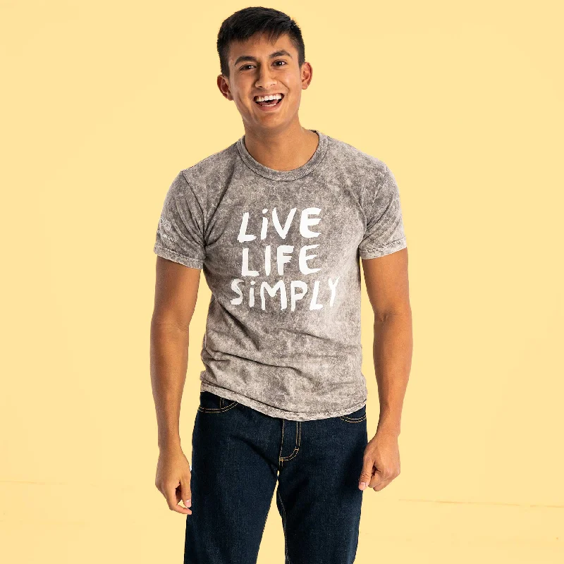 Grunge Gray