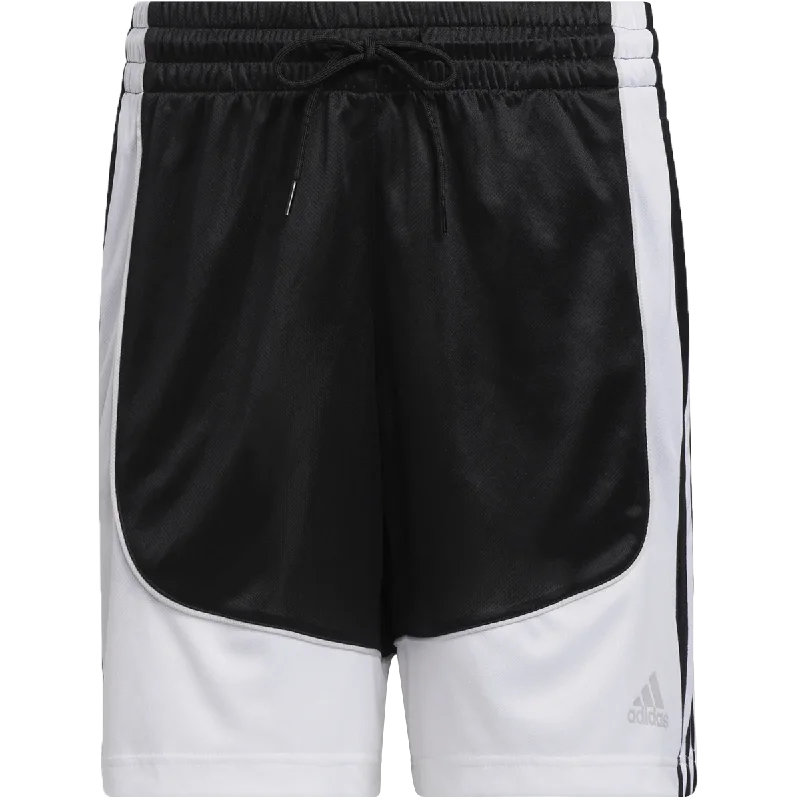 Soft, Supportive Yoga Wear At Unbeatable Savings Women's 365 Women In Power Short