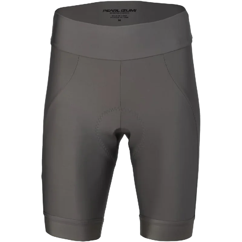The Best Yoga Wear At The Best Prices Women's Attack Short